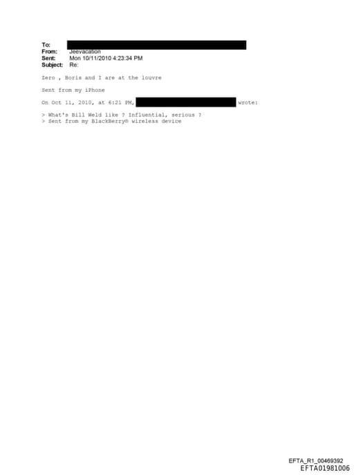 Preview of EFTA01981006