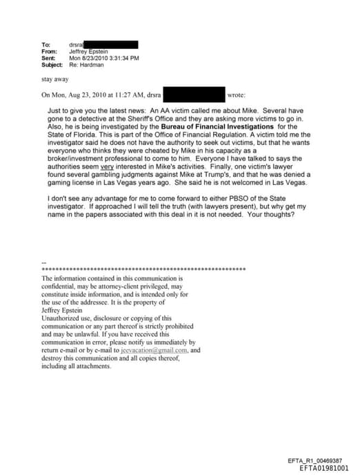 Preview of EFTA01981001