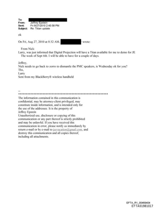 Preview of EFTA01981017