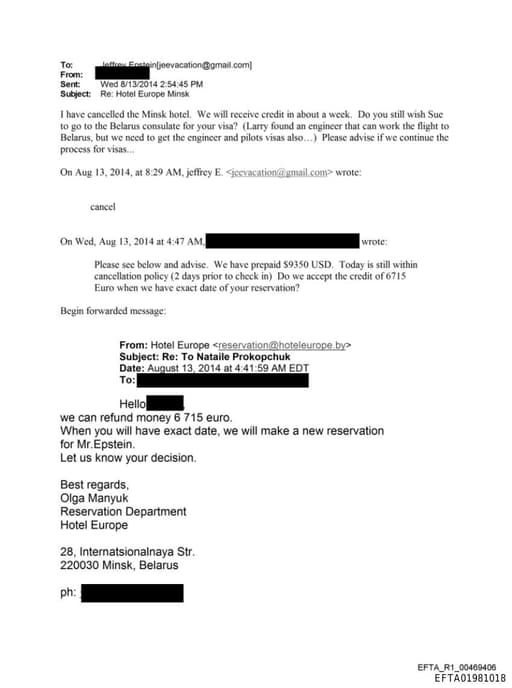 Preview of EFTA01981018