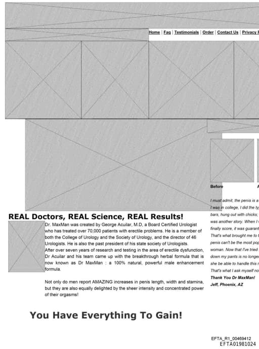 Preview of EFTA01981024