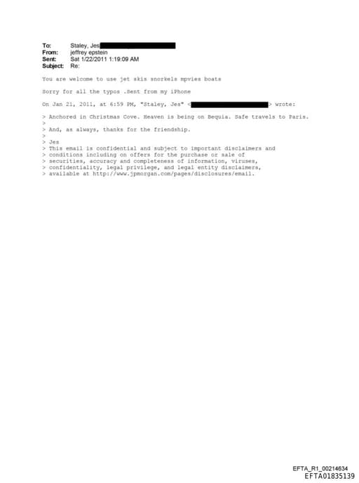 Preview of EFTA01835139