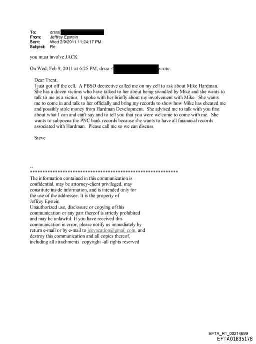 Preview of EFTA01835178