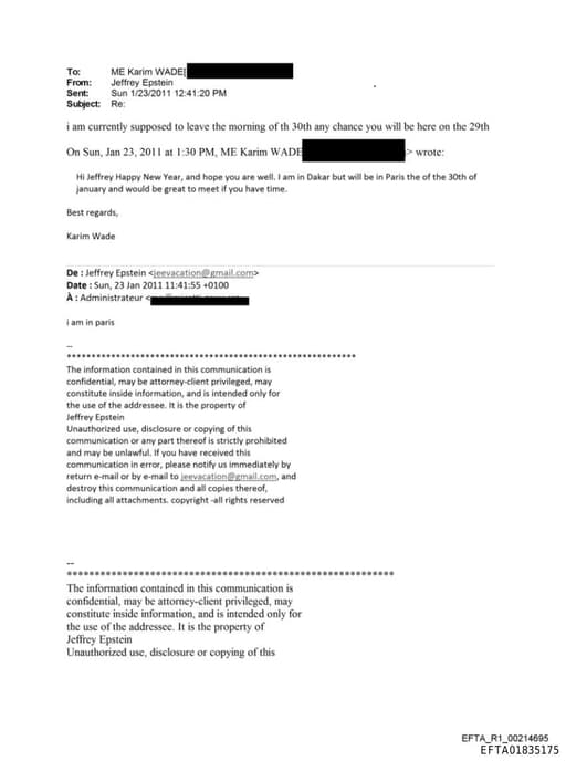 Preview of EFTA01835175