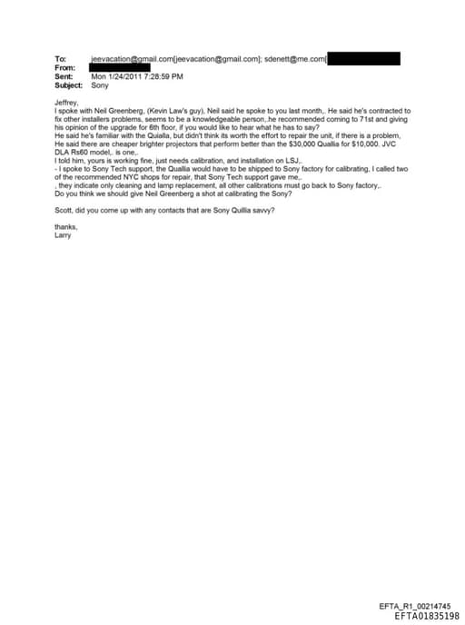 Preview of EFTA01835198