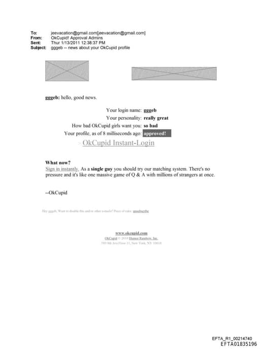 Preview of EFTA01835196