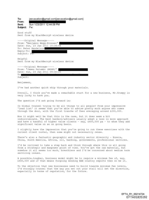 Preview of EFTA01835192