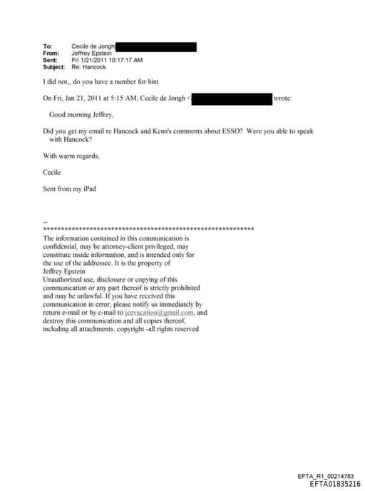 Preview of EFTA01835216