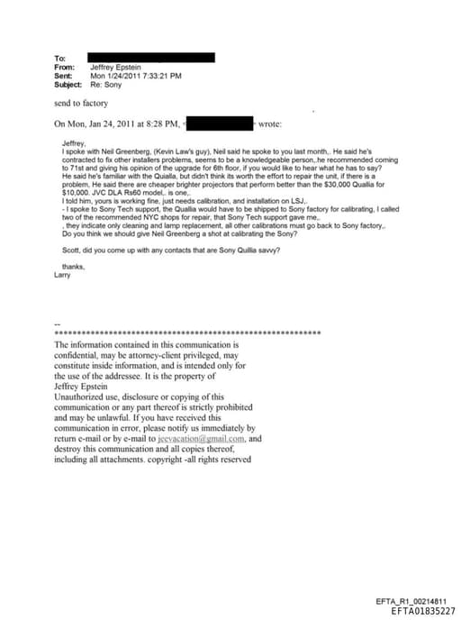 Preview of EFTA01835227