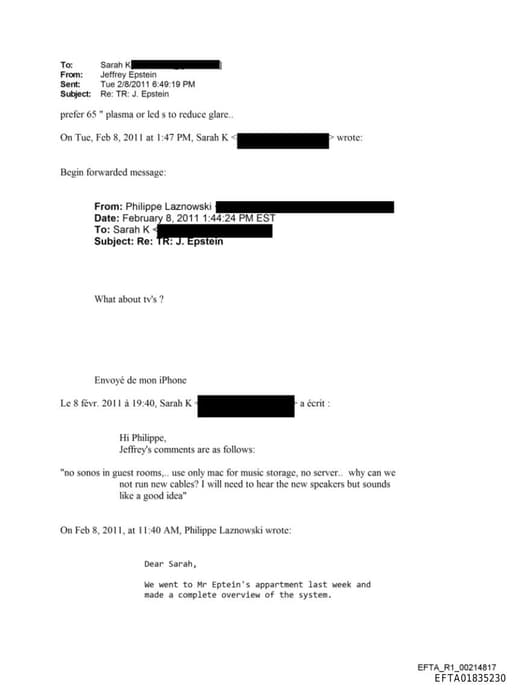 Preview of EFTA01835230