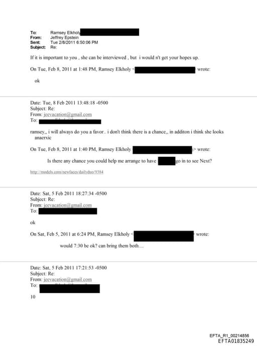 Preview of EFTA01835249