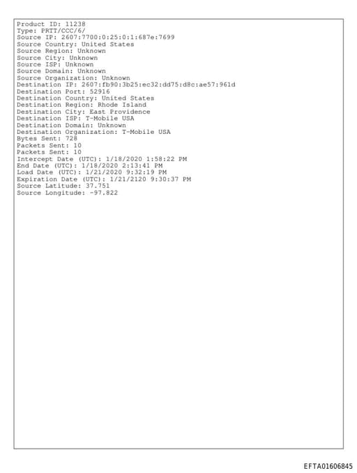 Preview of EFTA01606845