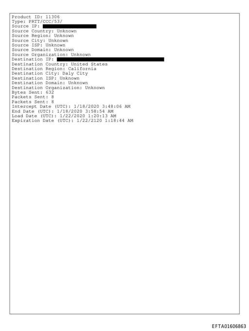 Preview of EFTA01606863