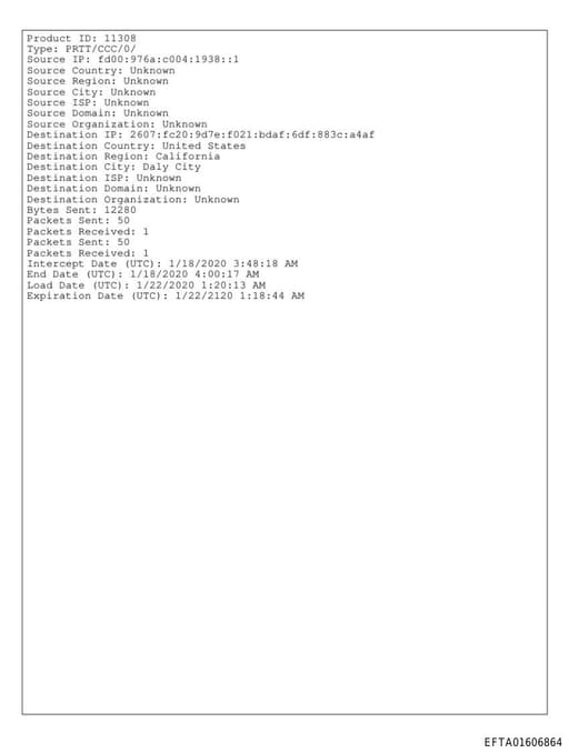 Preview of EFTA01606864