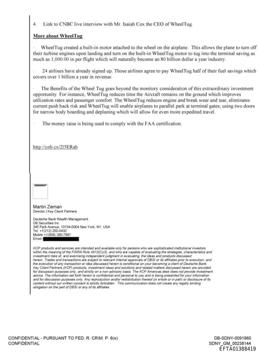 Preview of EFTA01388419