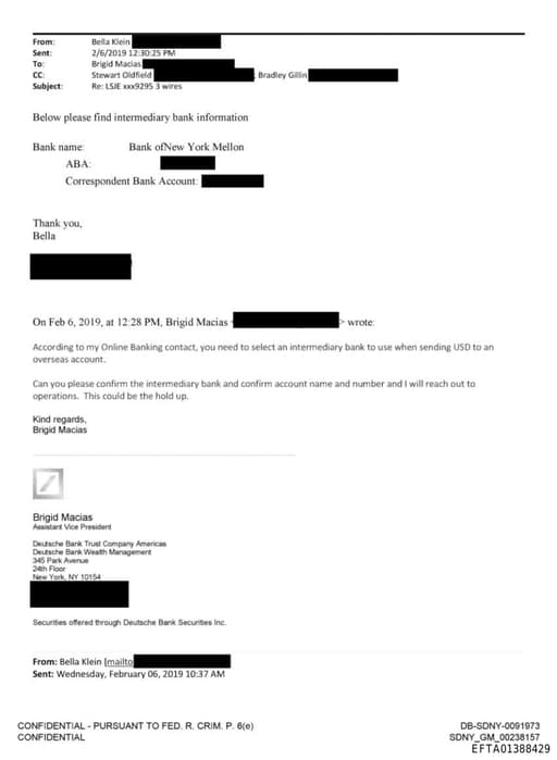 Preview of EFTA01388429