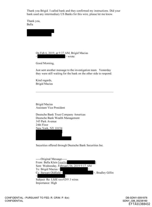 Preview of EFTA01388432