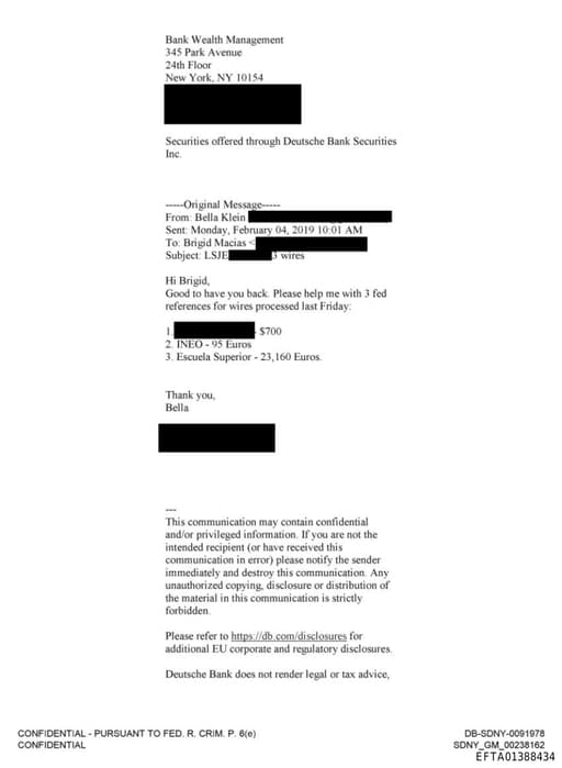 Preview of EFTA01388434