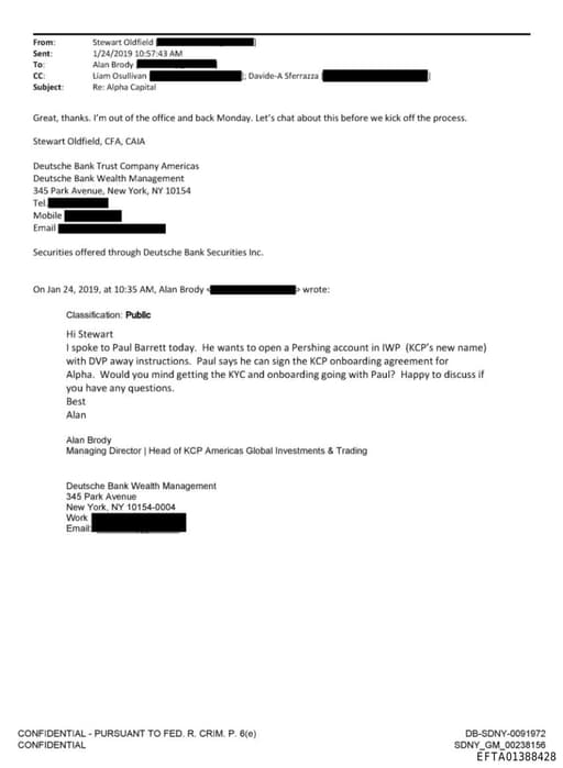 Preview of EFTA01388428