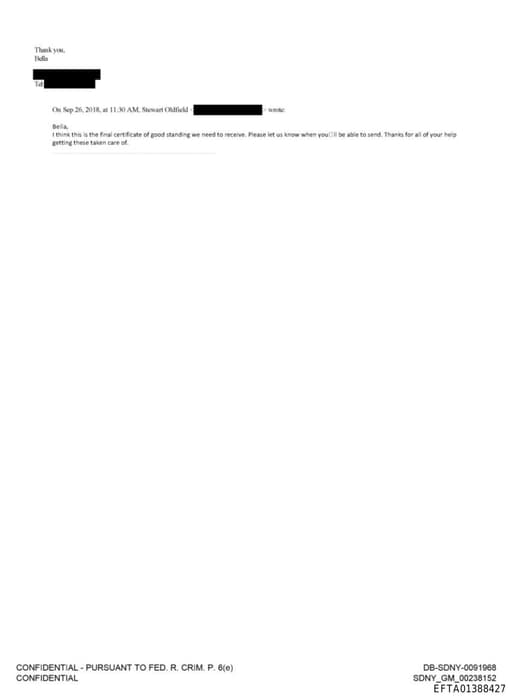 Preview of EFTA01388427