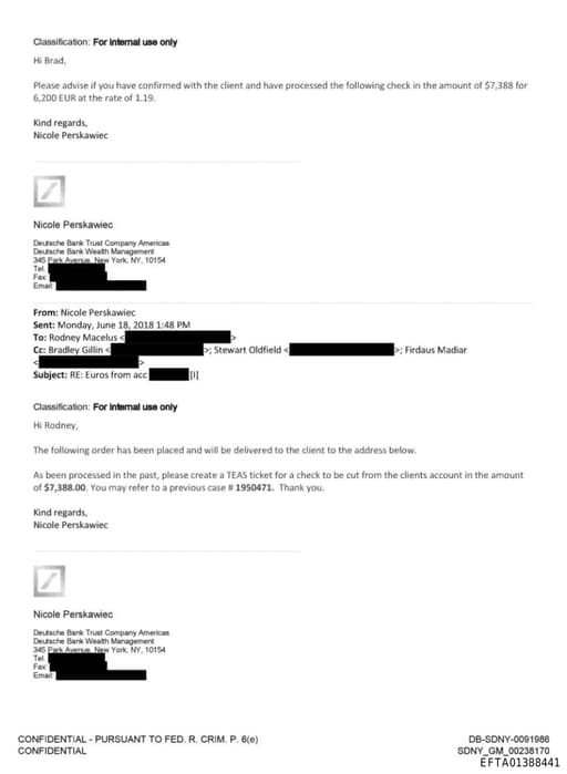 Preview of EFTA01388441