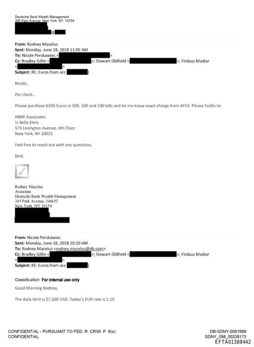 Preview of EFTA01388442