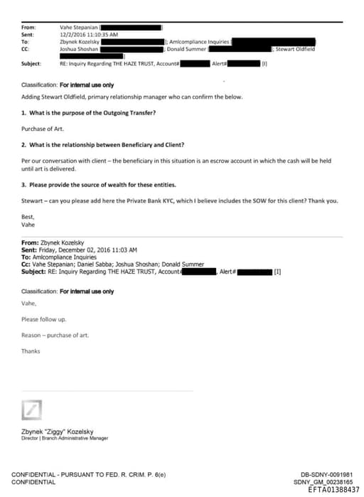 Preview of EFTA01388437