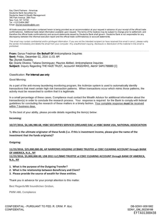 Preview of EFTA01388438