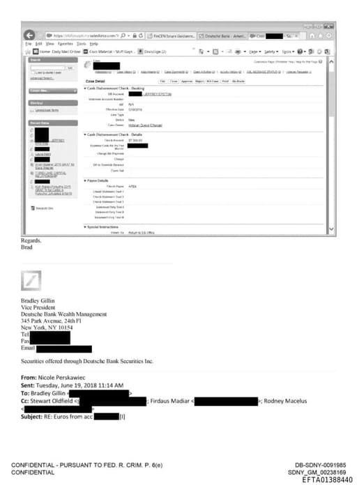 Preview of EFTA01388440