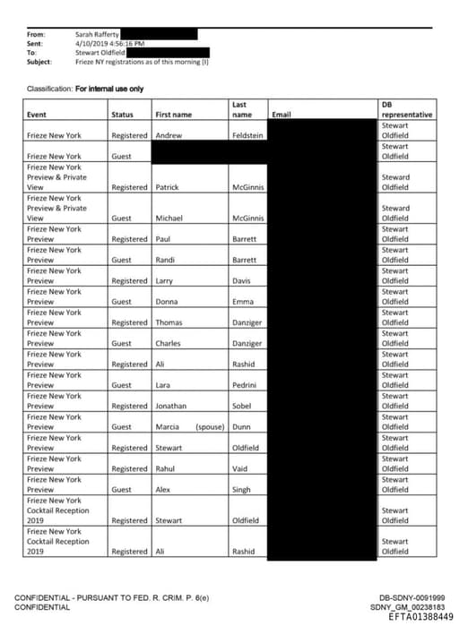 Preview of EFTA01388449