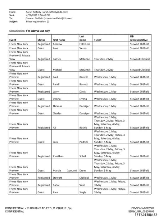 Preview of EFTA01388452