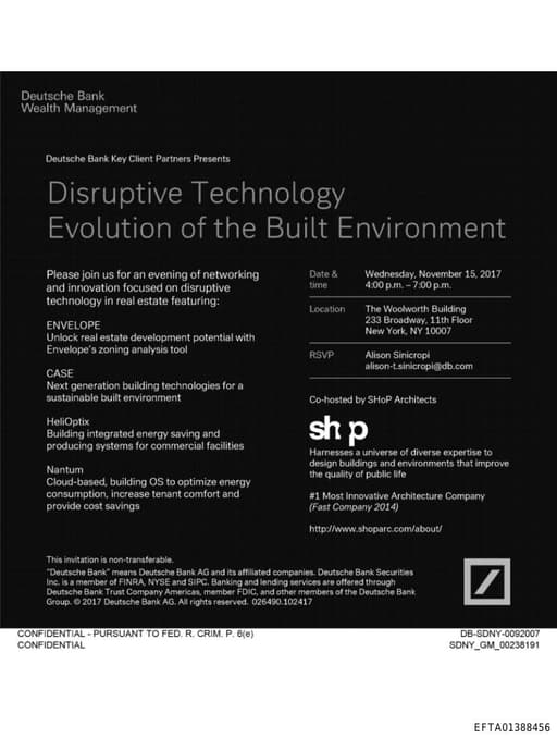 Preview of EFTA01388456