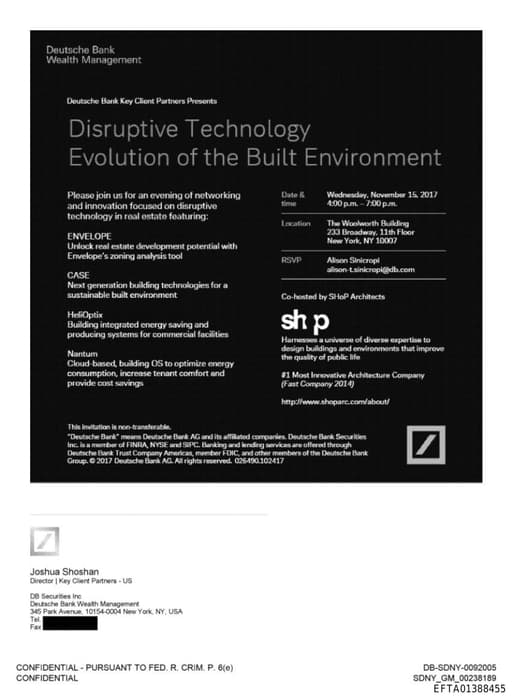 Preview of EFTA01388455