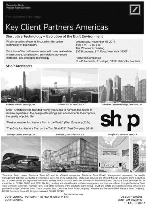 Preview of EFTA01388457