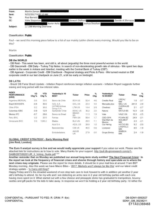 Preview of EFTA01388468