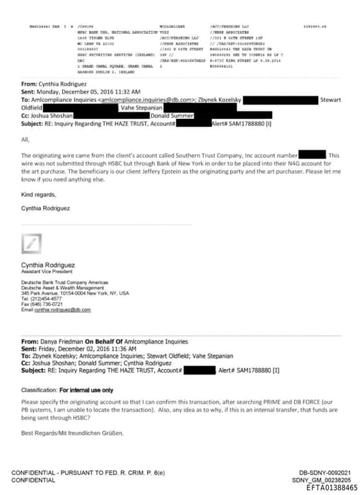 Preview of EFTA01388465