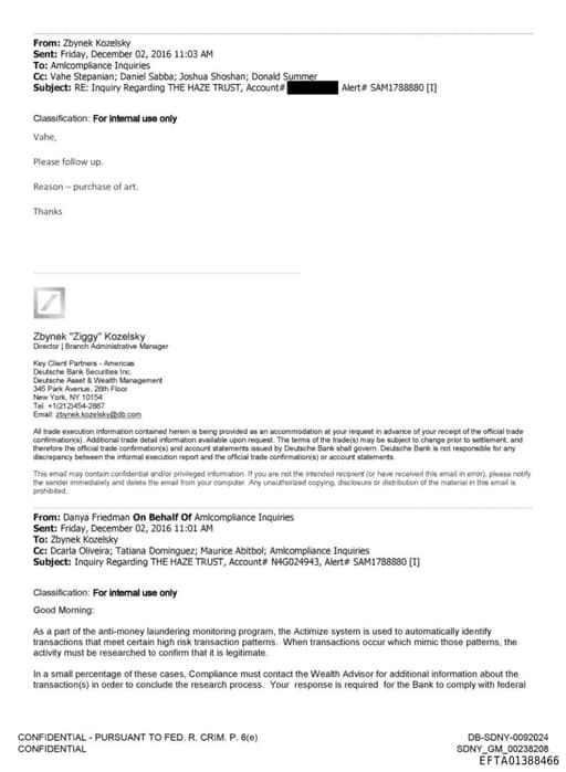 Preview of EFTA01388466