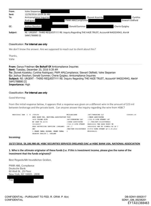 Preview of EFTA01388463