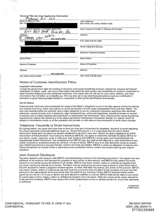 Preview of EFTA01392669