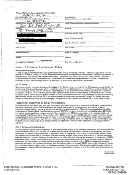 Preview of EFTA01392676