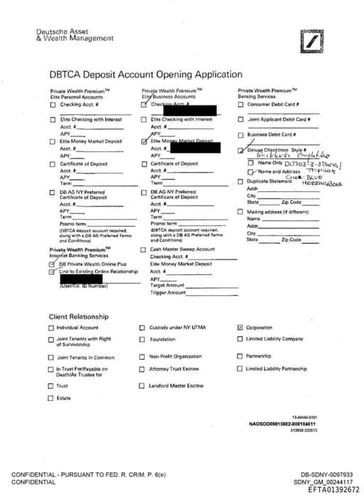 Preview of EFTA01392672