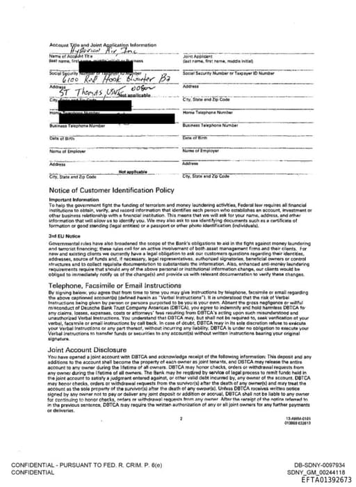 Preview of EFTA01392673