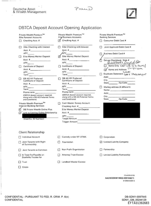 Preview of EFTA01392683