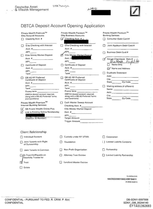 Preview of EFTA01392693