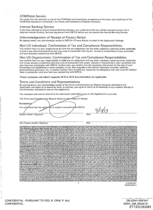 Preview of EFTA01392685