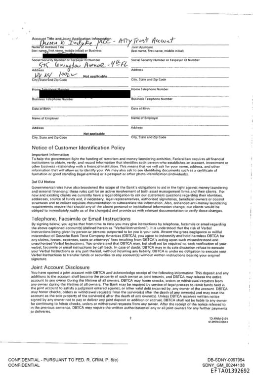 Preview of EFTA01392692