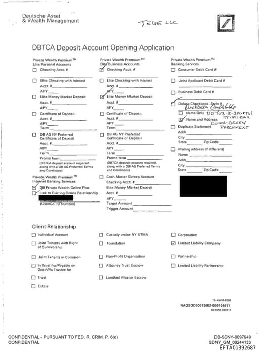 Preview of EFTA01392687