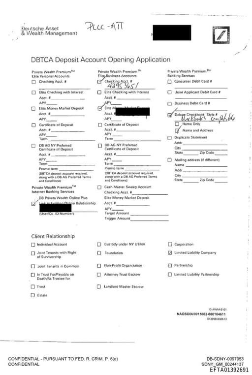 Preview of EFTA01392691