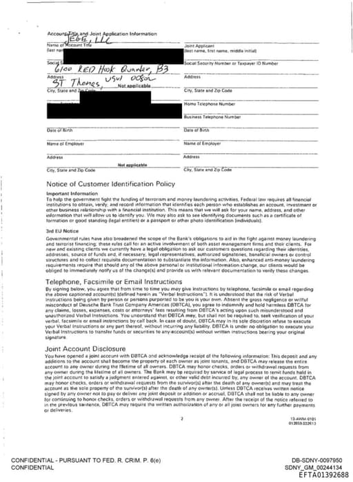 Preview of EFTA01392688