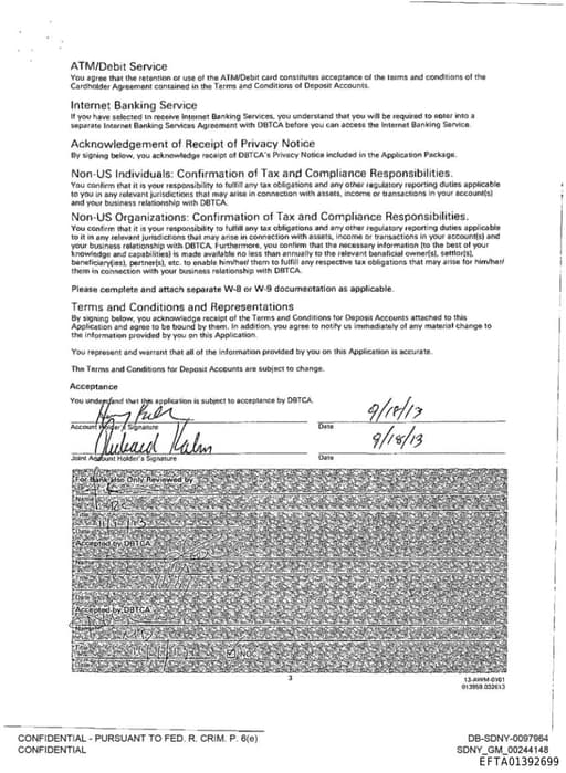 Preview of EFTA01392699